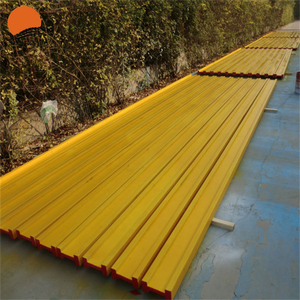 Venta caliente H20 madera viga diseño Industrial 40*80*200mm <span class=keywords><strong>precio</strong></span> competitivo sistemas <span class=keywords><strong>de</strong></span> encofrado <span class=keywords><strong>de</strong></span> <span class=keywords><strong>hormigón</strong></span> - Product Image 6