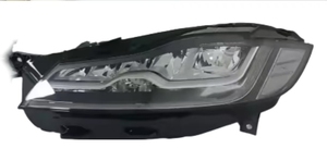 Phare avant de haute qualité d'origine Xf F-Pace pour <span class=keywords><strong>Jaguar</strong></span> 2016-2021, côté conducteur, phare LED GX63-13W029, couleur 6000K - Product Image 3