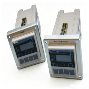Neuer Plc 3wl1220-2eb35-4gs4 Z= C20+<span class=keywords><strong>c22</strong></span>+k07 Leistungsschalter 2000A -/Achtung.- - Product Image 1