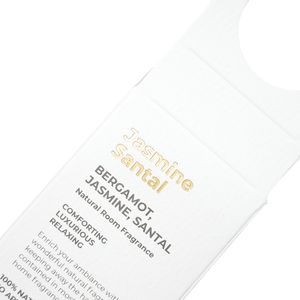 ชุดของขวัญแม่เหล็กกล่องเครื่องสำอางกล่องกระดาษแข็งพับได้ - Product Image 2