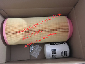 <span class=keywords><strong>ATLAS</strong></span> COPCO ZH6000 BEAR.KIT ARBRE À EXTRÉMITÉ LIBRE (2906906700) - Product Image 6