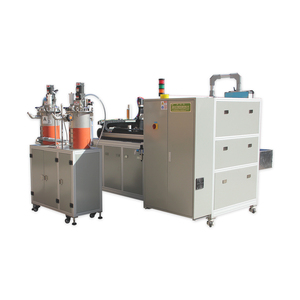 เครื่องรีดเยื่อ RO สำหรับเครื่องกรองน้ำยี่ห้อ wecome สำหรับผลิตในประเทศ - Product Image 2