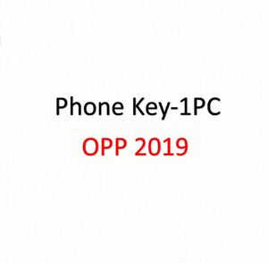 Licencia <span class=keywords><strong>de</strong></span> Software <span class=keywords><strong>Office</strong></span> <span class=keywords><strong>2019</strong></span> Pro <span class=keywords><strong>Plus</strong></span> para Sistemas Operativos <span class=keywords><strong>de</strong></span> PC, Incluye <span class=keywords><strong>Clave</strong></span>, Soporte para 1 PC, en Stock - Product Image 3