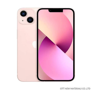 Toàn Cầu Phiên Bản Mở Khóa Sử Dụng 12 Pro Max 5G Di Động 8GB RAM 256GB Tùy Chọn Lưu Trữ <span class=keywords><strong>Freescale</strong></span> Bộ Vi Xử Lý <span class=keywords><strong>5</strong></span>.8 "2426X1125 Mới - Product Image 3