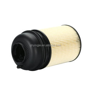 Filtro de Combustible de Alta Calidad SF-0022Z 4730901051 4730901251 4730901451 A4730901451 para MERCEDES-BENZ ANTOS - Product Image 4