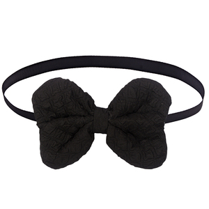 Aksesoris Kerah Hewan Peliharaan yang Dapat Disesuaikan dari Poliester Lembut dengan Ikat Pinggang Berwarna Solid yang Lucu untuk Anak Kucing dan Anak Anjing dalam 15 Warna. - Product Image 6