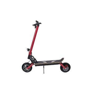 Nhà Máy Trực Tiếp Điện Xe Tay Ga Cho Người Lớn 48V Điện Di Động Xe Tay Ga Xe Máy Động Cơ Off Road <span class=keywords><strong>E</strong></span> Xe Tay Ga - Product Image 2