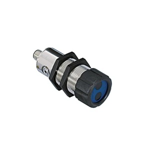เวงลอร์ UF87PA3 เซ็นเซอร์วัดระยะแบบอัลตราโซนิก เซ็นเซอร์วัดระยะ  PNP เอาท์พุต IP67 - Product Image 2