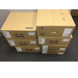 สวิตช์ New Original C1300-24P-4G 24 พอร์ต 10/100/1000 RJ45 PoE+ พร้อมพอร์ต 1G SFP 4 พอร์ต ระดับ L2/L3 แบบจัดการได้ สำหรับการใช้งานในสำนักงาน ระดับองค์กร - Product Image 6