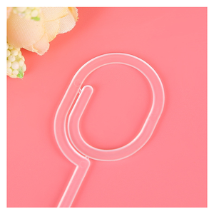 Popolare caldo 78 millimetri di <span class=keywords><strong>plastica</strong></span> gancio per deodoranti - Product Image 4