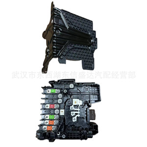 ตัวจัดการแบตเตอรี่ Peugeot 9675350380 T93T91 สำหรับ 308 308S 408 - Product Image 4