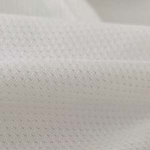 Camiseta de Fútbol <span class=keywords><strong>Nueva</strong></span> de Verano al por Mayor, Versión Tailandesa 26/27, Manga Corta, Secado Rápido, Ropa de Fútbol Retro - Product Image 5