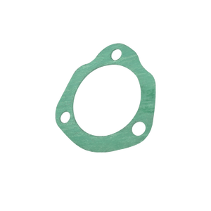 Joint pour pompe à eau FMC triduplex W11-435 pièce A91674 plate-forme de forage minier W11435 pièces de machines minérales - Product Image 3