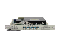 SONET SDH Ethernet SAN OTN — multiplexeur, haute capacité, 3.8T, 4.8T, mesure de longueur d'onde, densité