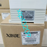 Plc XDH-60T4-E PROGRAMMSuitable forLE CONTROLLER PLC NEW FedEx or DHL OEM / ODM