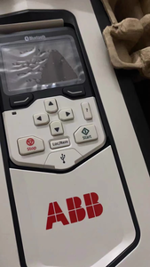 อินเวอร์เตอร์ VFD ACS880-01-09A4-3 รุ่นใหม่ของแท้ ซีรีส์ ACS880 ตัวแปลงความถี่ 4kW 10A 400V ACS880-01-09A4-3 ยี่ห้อที่มีชื่อเสียง - Product Image 4