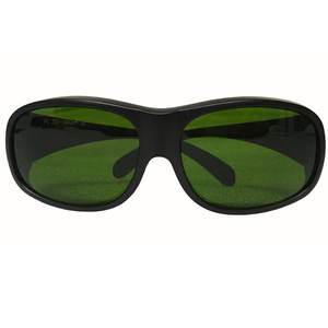 نظارات google للعين من الثنائيات 980 نانومتر - Product Image 2