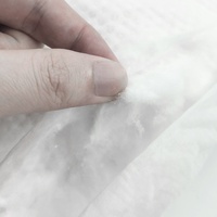 Coussin d'allaitement pour femmes, coussinet d'allaitement après-naissance, pour nouvelles mamans, serviette hygiénique longue et élastique, sans fuite