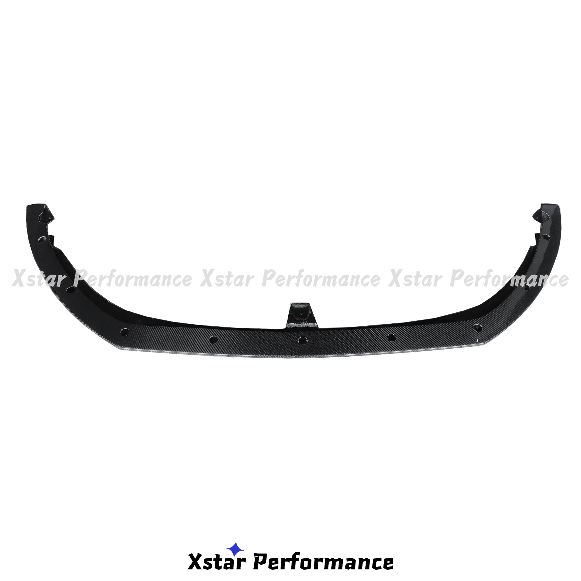 トヨタ GR86 ZN8 2022-2024用 Aimgainスタイル カーボンファイバー