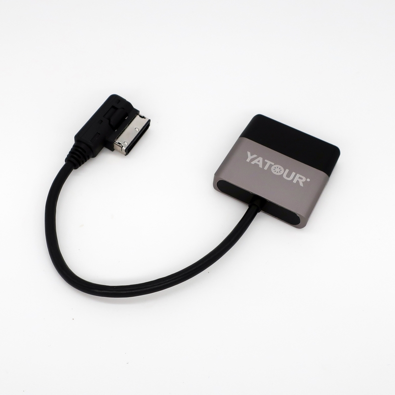 High-Quality-Yatour-Car-