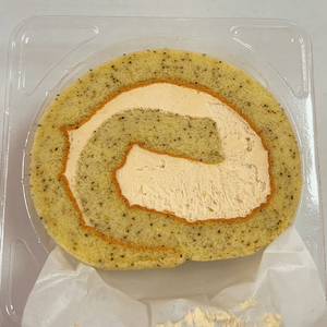 Venta al por mayor Tartas congeladas Nutritivo Desayuno Té sabor Animal crema <span class=keywords><strong>Postre</strong></span> Crema Pasteles Swiss Roll Cake <span class=keywords><strong>Postre</strong></span> congelado - Product Image 5