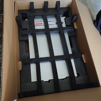 Nouveau serveur rack PowerEdge R740-Serveur réseau 2U à personnalisation premium