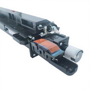Unité de développement originale pour Konica Minolta 208 1085 1100 6085 6100 A5AWR70177 / A5AWR70166 / A5AWR70155/A92WR70K44 /A92WR70K22 - Product Image 5
