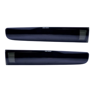 Xe <span class=keywords><strong>LED</strong></span> 3rd phanh ánh sáng dừng đèn cho VW <span class=keywords><strong>T5</strong></span> T6 multivan vận chuyển cánh/Barn Door phía sau thứ ba phanh ánh sáng mức độ cao phanh ánh sáng - Product Image 3