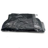 Haute qualité réglable élastique maternité grossesse ceinture ceinture taille Extender bande s'adapte parfaitement