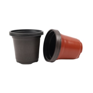 <span class=keywords><strong>Maceta</strong></span> de Plástico PP <span class=keywords><strong>Termoformada</strong></span> al Vacío - Product Image 6