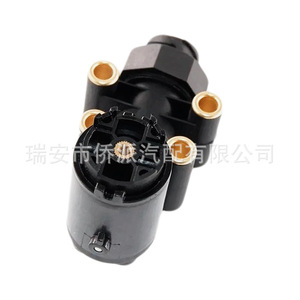 เซ็นเซอร์จอดรถ 4410500100 สำหรับเรโนลต์ 12V เซ็นเซอร์ช่วยถอยหลังหมายเลขชิ้นส่วน 0031505053 - Product Image 3