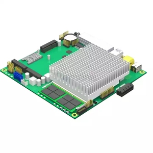 BL-NOAH-E3845X --- Bộ Định Tuyến Atom E3845 Bo Mạch Chủ Bo Mạch Chủ Vpn Tường Lửa PBX Nhà Cung Cấp Tùy Chỉnh - Product Image 5