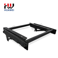 HUAWEI Élévateur de table basse multifonctionnel Matériel de meubles Mécanisme de levage de table réglable Mécanisme de pliage de bureau
