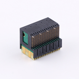 Tốc độ cao/mô-đun kết nối mới và ban đầu mạch tích hợp linh kiện điện tử - Product Image 5