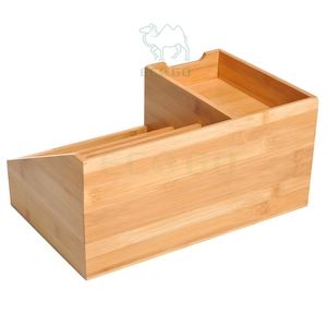 <span class=keywords><strong>Organisateur</strong></span> <span class=keywords><strong>de</strong></span> rangement polyvalent <span class=keywords><strong>Organisateur</strong></span> <span class=keywords><strong>de</strong></span> <span class=keywords><strong>bureau</strong></span> personnalisé pour papeterie <span class=keywords><strong>Organisateur</strong></span> <span class=keywords><strong>de</strong></span> <span class=keywords><strong>bureau</strong></span> <span class=keywords><strong>original</strong></span> - Product Image 6