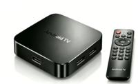 Boîtier IPTV personnalisé pour l'Europe, décodeur TV 8K, sortie Ultra HD, Wifi6, très populaire au Royaume-Uni, en Irlande, en France, en Allemagne, aux Pays-Bas, aux États-Unis