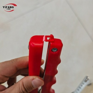 Thiết kế hiện đại gạch san lấp mặt bằng plier với gạch Gốm San lấp mặt bằng nêm và clip Kit - Product Image 4