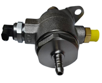 Pompe à carburant haute pression 06J127025L 06J127025J 06J127025G pour Magotan Tiguan CC Audi A4 A5 A6 Q3 Q5 Skoda Superb EA888 Gen2 2.0T
