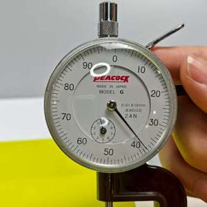 Vải Oxford 210D phủ Polyether TPU, phủ chống thấm hai mặt, chống thủy phân, dùng cho thiết bị hàng hải, áo mưa, thuyền hơi - Product Image 3