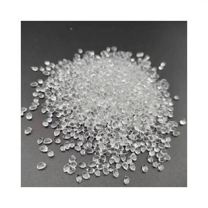 Granulés TPU transparents - Product Image 3