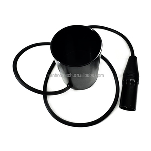2025 último en stock Biophilia Tracker X5 Ultra Expert Max Dispositivo de Terapia Multilingüe con escaneo de torsión CE y pruebas de ADN - Product Image 6