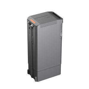 Batería Original <span class=keywords><strong>Matrice</strong></span> <span class=keywords><strong>30</strong></span> <span class=keywords><strong>M30</strong></span> TB30 de 5880 mAh, Estación de Carga BS30, Accesorios para Drones, Piezas en Stock - Product Image 4
