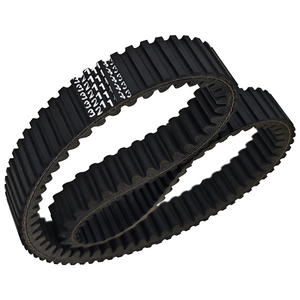 Courroie d'embrayage pour <span class=keywords><strong>Polaris</strong></span> Ranger <span class=keywords><strong>500</strong></span> 700 800 Sportsman 450 <span class=keywords><strong>500</strong></span> 570 800 850 RZR 800 OEM 3211118 3211133 3211162 Pièces ATV/UTV - Product Image 1