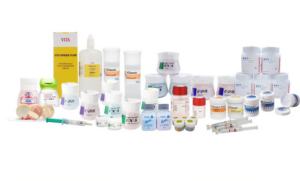 Micro motore elettrico Brushless 50000 RPM portatile per laboratori dentali attrezzature e accessori per terapia orale - Product Image 5