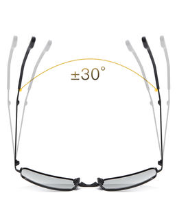 Olding-descolorante para gafas, logotipo personalizado, <span class=keywords><strong>2021</strong></span> - Product Image 4