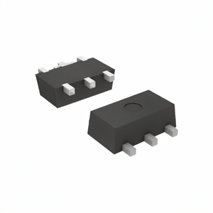 XC6503C28APR-G Buy Electronics Components Online Power Management (PMIC) Manufacturer Channel SOT 89 5/6 - Product Image 1