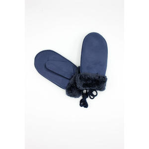 Gant - 17125A - Product Image 6