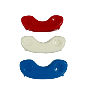 日常生活のための関節炎ガジェットシニアグリップキーターナーエイド - Product Image 2