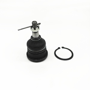Pièces de suspension de voiture JOKA Rotule inférieure K500082 04766910AE 4766910AE K04766910AJ 04721484AD pour <span class=keywords><strong>DODGE</strong></span> <span class=keywords><strong>GRAND</strong></span> <span class=keywords><strong>CARAVAN</strong></span> - Product Image 2
