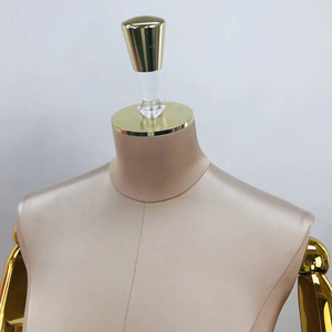 Muñeca <span class=keywords><strong>de</strong></span> maniquí femenina barata <span class=keywords><strong>de</strong></span> alta calidad Maniquí <span class=keywords><strong>de</strong></span> tela hermosa/modelo/maniquí <span class=keywords><strong>de</strong></span> exhibición <span class=keywords><strong>de</strong></span> <span class=keywords><strong>ropa</strong></span> ficticia - Product Image 5